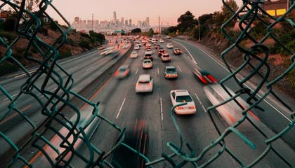 桐城伴游,定制QQ:3494206190微信:act1322