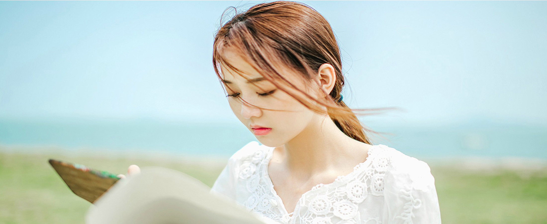 桐城风信子伴游网_桐城伴游